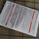 Dream On Me Synergy 5-in-1 Convertible Full-Size Baby Crib with Toddler, Day & Full Bed Conversion in Black, GreenGuard Gold & BSA, 3 Mattress Heights, Sustainable Pinewood