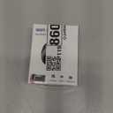 M10 Indoor Security Cameras for Home Indoor Outdoor