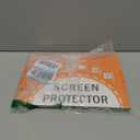 IMBZBK [Auto-Dust Removal] 3 Pack Privacy Screen Protector for Google Pixel 10 Pro XL [Phone Case Friendly], 3 Anti Spy Tempered Glass Camera Lens Protector Accessories, Military Grade Shatterproof