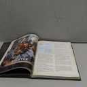 Dungeons & Dragons 2024 Player's Handbook (D&D Core Rulebook)