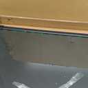 Hosim LED Message Writing Board, 28x 20" Neon Signs Chalkboard Menu Board, 16 Colors Light Board, LED Drawing Sign Board, LED Note Board with Colors for Christmas Display Light Up Sign