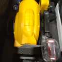 DEWALT Rotary Laser Level Kit, Indoor/Outdoor Survey Laser Transit (DW074KD)