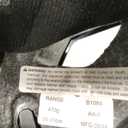 City Urban Helmet Size 59/61Cm