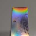 Magnetic Compatible with iPhone 17 Pro Max Case with Stand [Military Grade Drop Tested][Compatible with Magnet] Ring Translucent Slim Hard Back Soft Edge, Wine Red