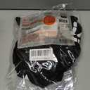 Morphsuits Adult Skeleton Costume Men, Mens Skeleton Costume Glow in Dark, Skeleton Adult Costume, Glow in Dark Skeleton XL