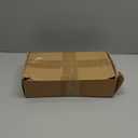 Flip-Up Winch License Plate Frame Compatible with 10" Hawse Fairlead, Universal Front License Bracket Holder Relocation, Bumper Winch Mount Roller, Fit for Most Pickup Trucks Off-Road Cars SUVs