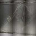 TETOTE Brushed Gold Bathroom Mirror 22 x 30 Inch Rectangle Gold Metal Framed Bathroom Vanity Mirror for Over Sink, Modern Farmhouse Rectangular Brass Frame Wall Mirror, Bedroom (Horizontal/Vertical)