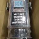 Slushie Machine: No Ice Needed All-in-One Slushy Maker for Home, Real-Time Temp Display, Auto-Clean, 6 Preset | Frozen Margaritas, Cocktails, Frapps, Ice Cream, Smoothies, Milkshakes,Summer Parties