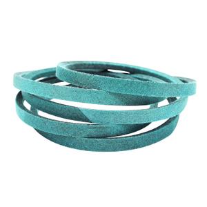 140294 Replacement Mower Drive Belt Fits AYP Poulan Craftsman Husqvarna 140067 532140294 24103