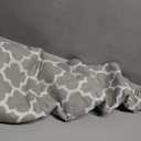 Whitmor Reversible Ironing Board Cover & Pad