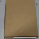 Sailwind Men's Cotton Polo Shirts Short Sleeve Casual Summer Shirts Classic Collared Golf Shirt with Pocket (Large, Dark Gray)