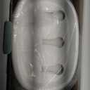 Momcozy Squeeze Station,Baby Food Maker&Pouch Filler for Homemade Baby Puree, BPA-Free, Dishwasher Safe, with Reusable Baby Food Pouches for Babies & Toddlers