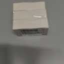 3 x MAYCHAO Pearl Gel Nail Polish, 15ML Pearlescent Maize Shell Mermaid Creamy Yellow Gel Polish Soak Off UV LED Nail Lamp Curing for Nail Art Manicure Salon DIY at Home, 0.5 OZ