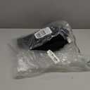 Mom of The Birthday Boy T Rex Dinosaur Family Party T-Shirt, S