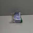 Christmas Net Mesh String Lights - 200 LED Outdoor Plug-in 9.8ft x 6.6ft Fairy Lights With 8 Modes - Waterproof for Bushes, Shrubs, Indoor, Christmas Tree, Halloween Decorations (Warm White)