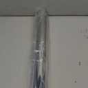 BDF S05 Window Film Daytime Privacy and Heat Control Silver 5 (Very Dark) - 30in X 12ft