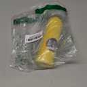 COCUNAT - Curl Booster Gel - Curl Cream for Curly Hair - Defines Soft Curls Without Frizz - With Argan Oil and Grapefruit for Hydrated, Bouncy Curls - Silicone & Sulphate Free - Curly Method - 250ml (1 unit)