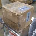 R1 Concepts Front Rear Brakes and Rotors Kit |Front Rear Brake Pads| Brake Rotors and Pads| Optimum OEp Brake Pads and Rotors WHUN2-13000