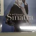 Ultimate Sinatra