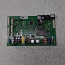 General Electric WR55X10942 Refrigerator Main Control Board Assembly