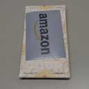 Silk Pillowcase 2 Pack - Cute Pillow Cases 20" x 26" Standard Size Set of 2 for Hair and Skin Smooth Soft Breathable with Hidden Zipper Cooling Pillow Covers for Sleeping, Mushroom Bushes