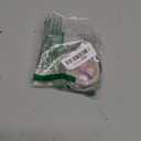 COVERGIRL Simply Ageless Instant Wrinkle Defying Foundation, SPF 28, Hyaluronic Complex & Vitamin C - 215 Natural Ivory, Pack of 1