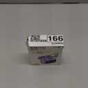 PAXA Clip On Open Ear Earbuds Wireless Bluetooth 5.4, Clip On Earbuds with LCD Touchscreen, Lightweight Comfort Open Ear Headphones for Sports, Fitness, and Workouts, Rose Gold M100