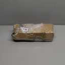 Furniture Lifter Mover Tool Set and 4 pcs 4.13"x3.15" Furniture Slides Kit, Furniture Move Roller Tools, 360 Degree Rotatable Pads, Suitable for Furniture Such as Sofas and refrigerators