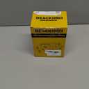 Cordless Soldering Iron Station for Dewalt 20V Max Battery, Temperature Adjustable, Auto Sleep & Low Voltage Protection, C/F Conversion, OLED Digital Display, Lead-Free Solder (Tool Only)