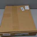 Faccito 8 Set Christmas Wall Art Decor Merry Christmas Wooden Framed Art Decor Xmas Elk Wall Decoration for Home Gallery Large Winter Decoration for Kitchen Bedroom Bathroom Living Room