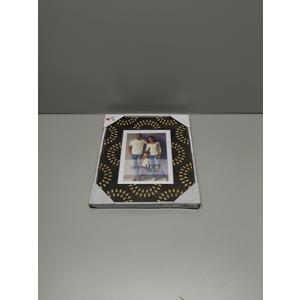 Picture Frame 5 x 7 Inch