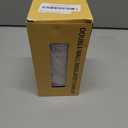 Book Lovers Gifts: Literary Gift Ideas for Reading Lovers - Bookworm Gifts for Birthday, Christmas, Graduation - Book Reader Travel Coffee Tumbler Mug 20oz