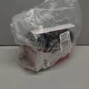 Laser Christmas Projector Lights Outdoor, Outdoor Garden Laser Light, Landscape Lights with Red and Green Stars, IP65 Waterproof,Cold Resistant. Suitable for Holiday, Party, Garden Decoration