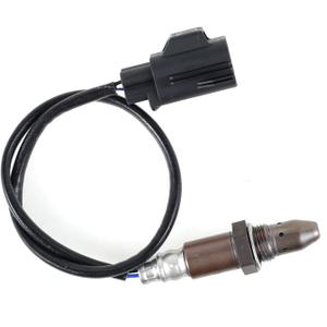 Upstream Oxygen Sensor for Volvo S60 S80 S90 V60 V70 V90 XC40 XC60 XC70 XC90 Land Rover LR2