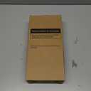 Silicone Shower Foot Scrubber Personal Foot Massage and Cleaning, Non-Slip Foot Scrubber for Men and Women (1PCS Green)