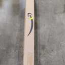 Dowel Rods Wood Sticks Wooden Dowel Rods 1 x 48 Inch Unfinished Hardwood Sticks for Crafts and DIYers 2 Pieces by Woodpeckers