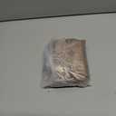 Backpack for Women Light Weight Fashion Backpacks Retro Print for Women Removable Shoulder Strap Backpacks