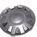 Photon Wheel Center Caps For The 2024+ Tesla Model 3 Highland