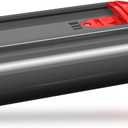 SVHT Rechargeable Battery Replacement for V15 Cordless Vacuum Cleaners