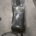 Topteng IC40 EC-520555 Replacement Salt Cell Chlorine Generator for Pentair for IntelliChlor IC40 Salt Cell Systems 40K Gallon Pool, 15 ft Cable