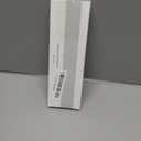 STIROLL Thin Replacement Band Compatible for Apple Watch 38mm 40mm 41mm 42mm(Series 11 10), Stainless Steel Metal Wristband Women Men for iWatch Ultra SE Series 9 8 7 6 5 4 3 2 1, Gold