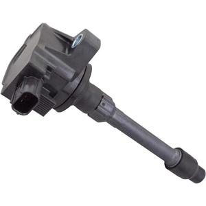 Astemo IGC0095 Ignition Coil
