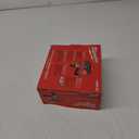 Milwaukee 2458-20 M12 12V Lithium-Ion Cordless Palm Nailer Bare Tool