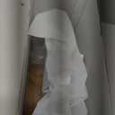 Sunrise Alarm Clock Bedside Lamp with Wireless Charging, Touch Table Lamp for Nightstand, Bedside Lamp Wake-up Light, Snooze Nightlight 3 Dimmable Brightness Levels, Idea Gift for Women, Men, Teens, Adult