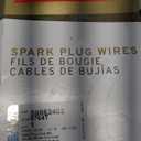 ACDelco Gold 9764T (88862403) Spark Plug Wire Set