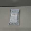 2 x 16 Inch Chainsaw Chain 3/8" LP Pitch .050" Gauge 56 Drive Links-Fits for Craftsman, Poulan, Ryobi, Echo, Greenworks and More 16" Saw Chain (Semi-Chisel)