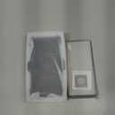 TONGATE for Samsung Galaxy S23 Ultra Case, [Built-in Slide Camera Cover & Screen Protector] [2 Front Frame] Military Grade Shockproof S23 Ultra Phone Case with Kickstand & Belt-Clip 6.8", Black