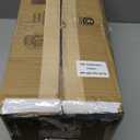 Upgraded Heavy Freestanding Punching Bag for Adults Teens, 70 Standing Punching Bag Kicking Bag Heavy Bag, Women Men Kickboxing Bags for Training MMA Fitness Home Gym