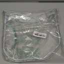 Ultra Durable ADQ56656401 Dryer Lint Filter