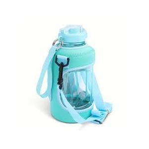 MANNA Bottle 54 OZ